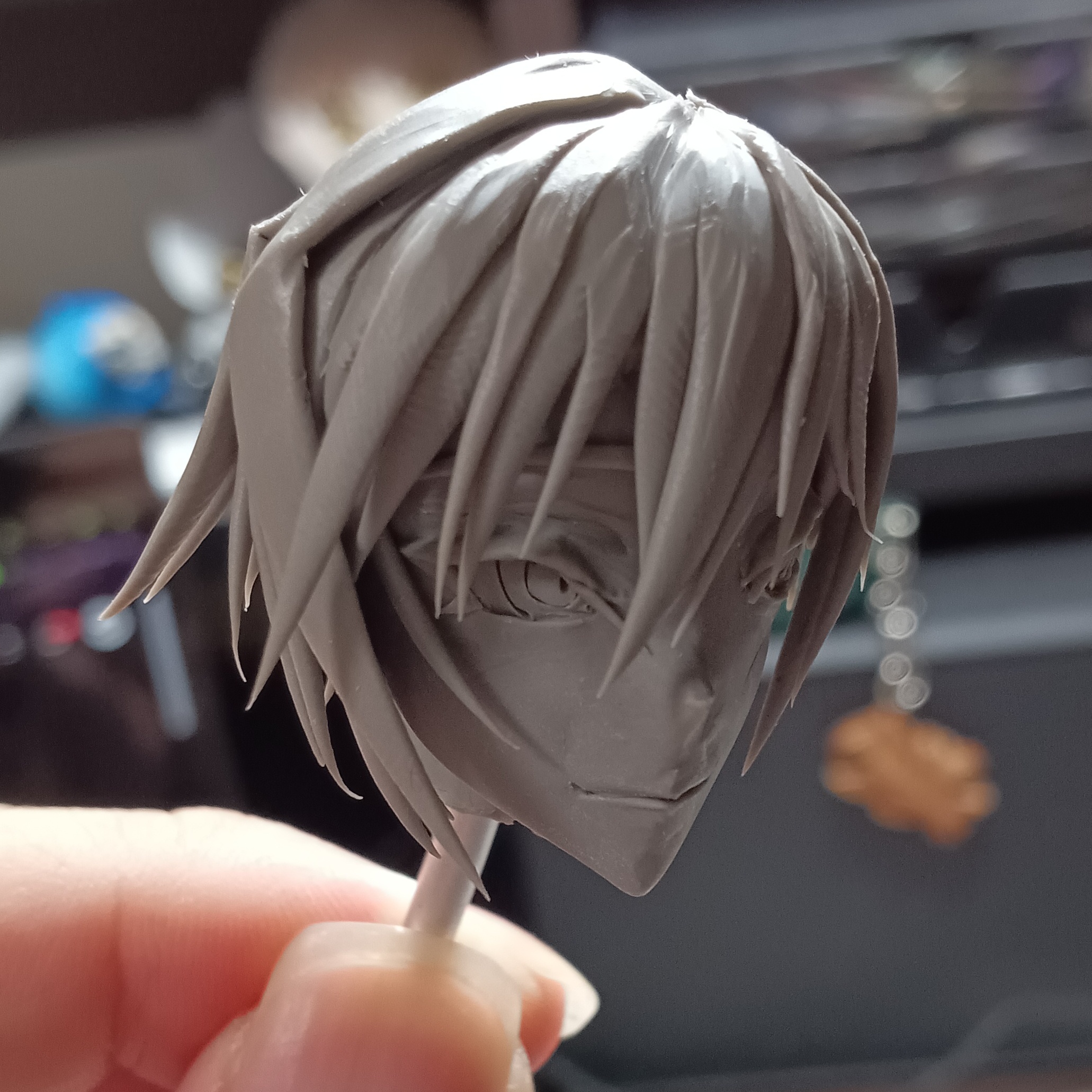 ルルーシュ