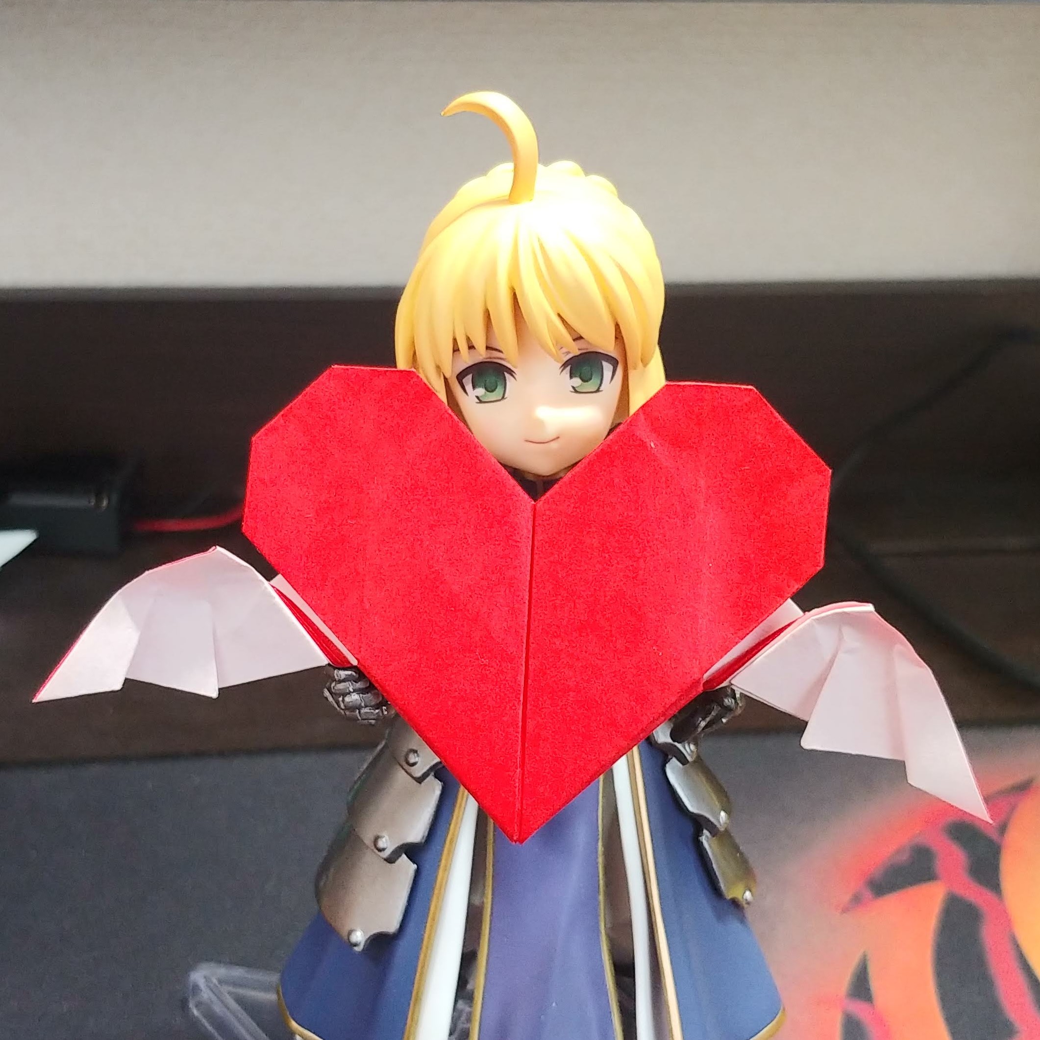 ハート